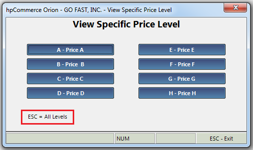 H-F1 Price level select screen.PNG